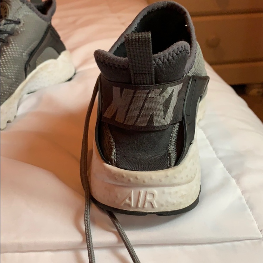 Nike Hurarache Air - Picture 3 of 4